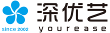 專業(yè)活動場館伸縮看臺座椅生產(chǎn)制造商-深圳優(yōu)藝體育設備有限公司。